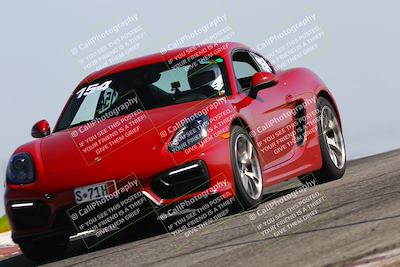 media/Jun-01-2025-PCA Golden Gate (Sun) [[9e4b10205a]]/Yellow/Session 1 (Grapevine)/